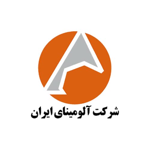 آلومینای ایران